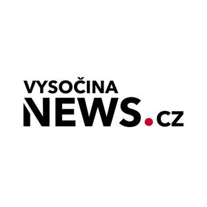 Vysocina-news.cz